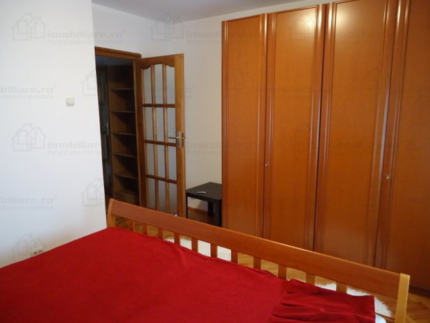 Vacaresti 2 camere