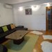 Vacaresti 2 camere